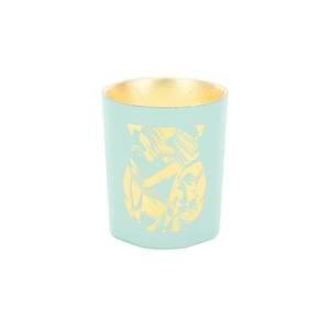 Cire trvdon scented candle lesprit de leau 270gr